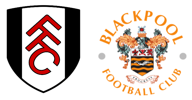 Nhận định - Soi kèo Fulham vs Blackpool 22h00 ngày 29/1/2022 - Vbet79